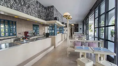 Hotel Aleksandar