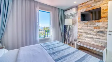 Hotel Aleksandar