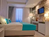 Hotel Aleksandar