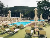 Hotel Aleksandar