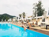 Hotel Aleksandar