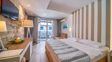 Hotel Aleksandar
