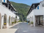 Hotel Aleksandar