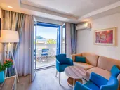 Hotel Aleksandar