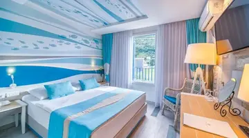 Hotel Aleksandar