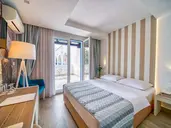 Hotel Aleksandar