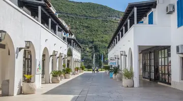 Hotel Aleksandar