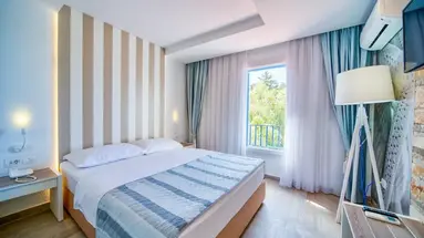 Hotel Aleksandar