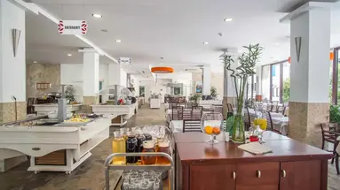 Hotel Aleksandar
