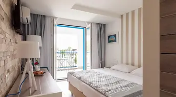 Hotel Aleksandar
