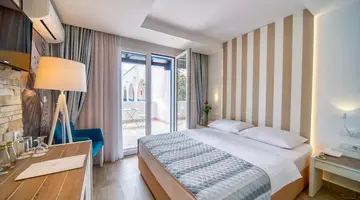 Hotel Aleksandar