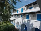 Hotel Aleksandar