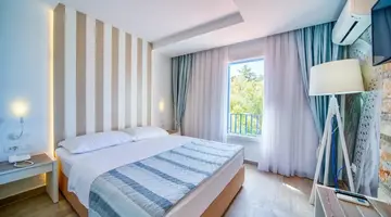 Hotel Aleksandar