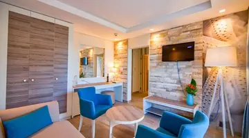 Hotel Aleksandar