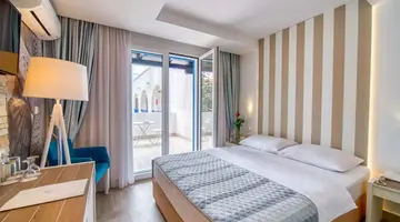 Hotel Aleksandar
