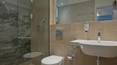 Hotel Aleksandar