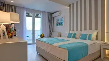 Hotel Aleksandar