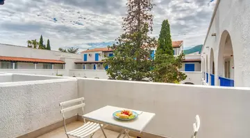 Hotel Aleksandar