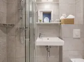 Hotel Alem