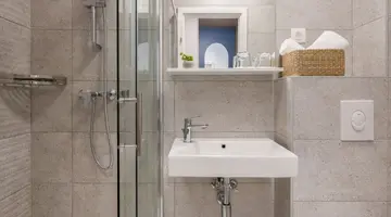 Hotel Alem