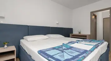 Hotel Alem