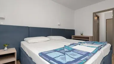 Hotel Alem