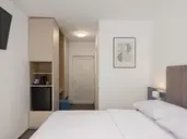 Hotel Alem