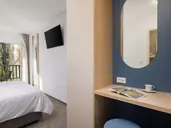 Hotel Alem