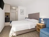 Hotel Alem
