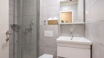 Hotel Alem