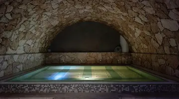 Hotel Alexander