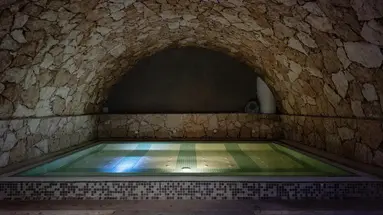 Hotel Alexander