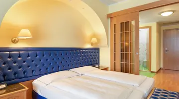 Hotel Alexander