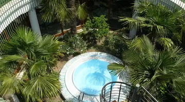 Hotel Alexander