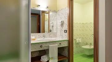 Hotel Alexander