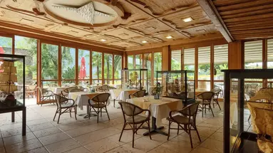 Hotel Alexander
