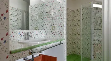 Hotel Alexander