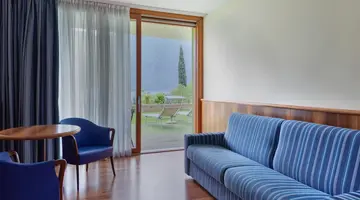 Hotel Alexander
