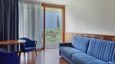 Hotel Alexander