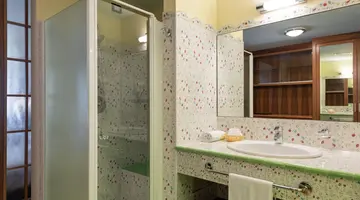 Hotel Alexander
