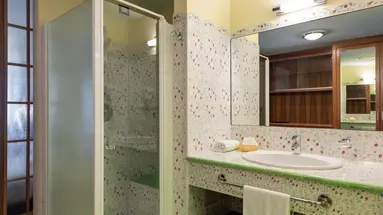 Hotel Alexander