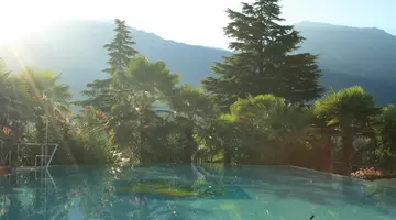 Hotel Alexander