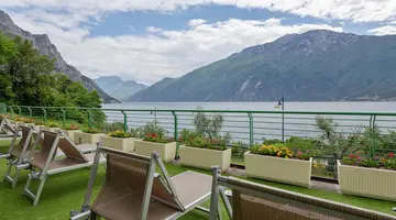 Hotel Alexander