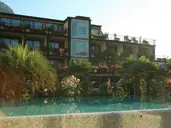 Hotel Alexander