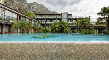 Hotel Alexander