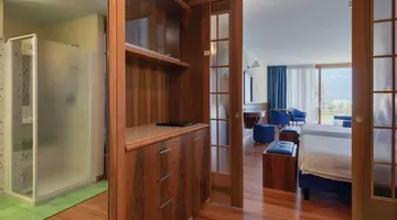 Hotel Alexander