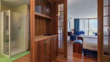 Hotel Alexander