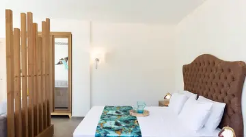 Hotel Alexandra Elegance