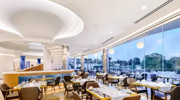 Hotel Alexandra Elegance