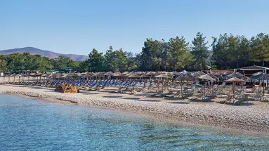 Hotel Alexandra Elegance